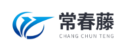 大连常春藤仪器仪表有限公司