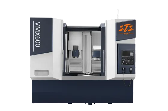 VMX600