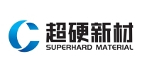 湖南超硬新材料有限公司