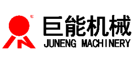 江苏巨能机械有限公司