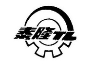 江苏泰隆减速机(集团)股份有限公司
