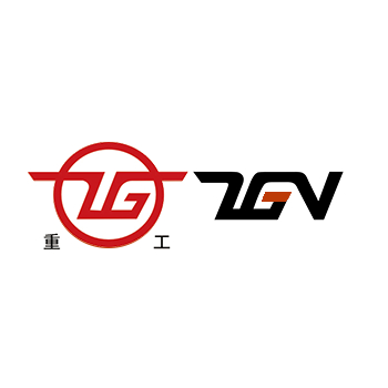 浙江重工阀门集团有限公司
