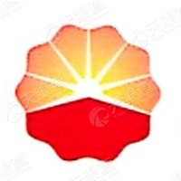 中国石油集团济柴动力有限公司成都压缩机分公司