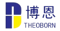 浙江博恩自控阀门有限公司