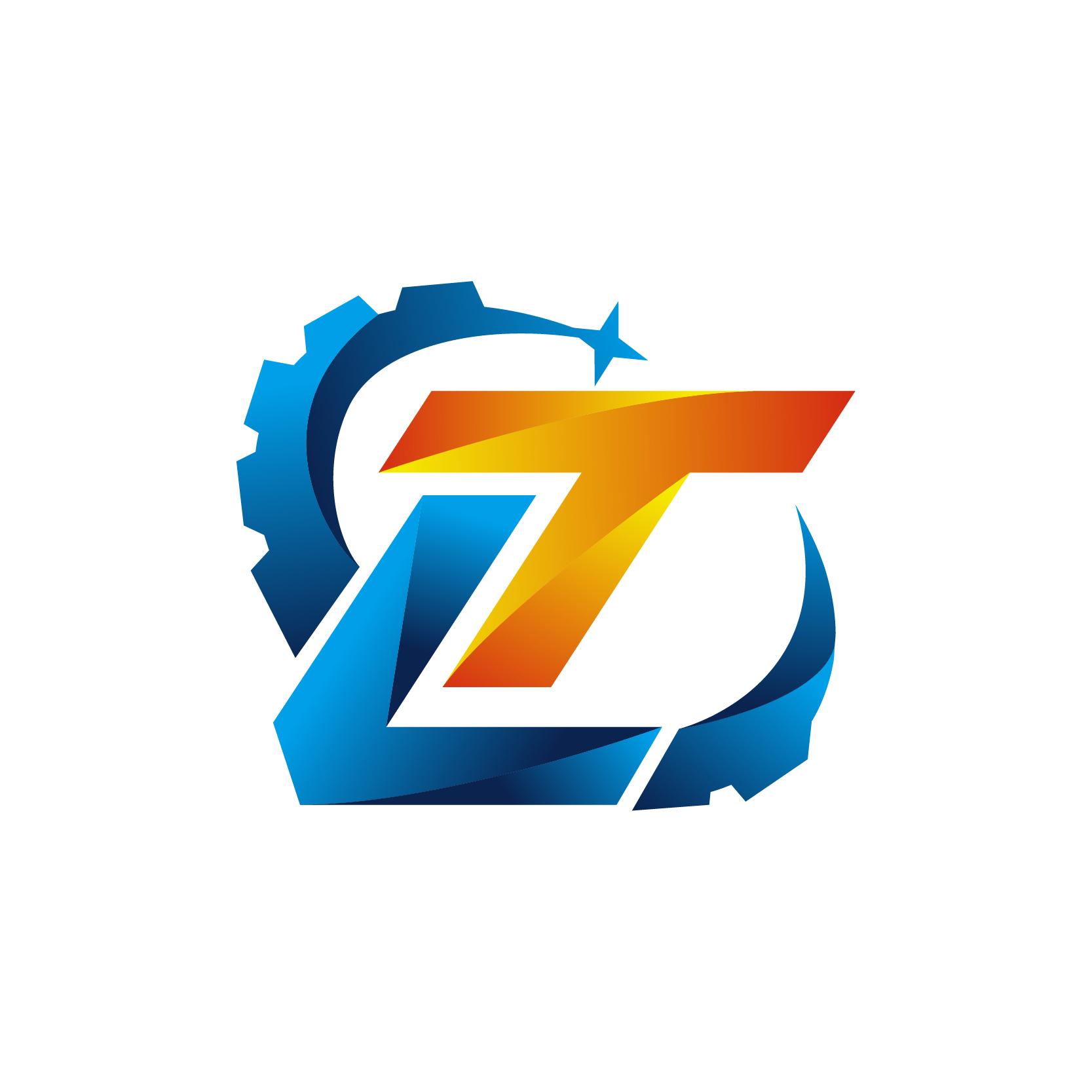 温州速威流体设备有限公司