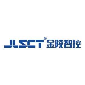 江苏金陵智控科技股份有限公司