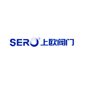 上欧阀门有限公司