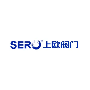 上欧阀门有限公司
