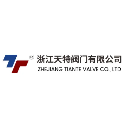浙江天特阀门有限公司