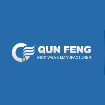沧州市群丰不锈钢制品有限公司