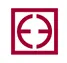 温州方圆仪器有限公司