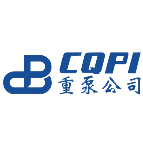 重庆水泵厂有限责任公司