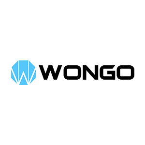 浙江万谷自动化设备有限公司