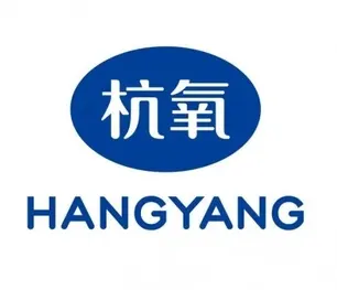 杭氧集团股份有限公司