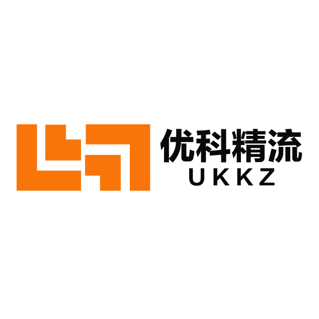 山东优科精流机械有限公司
