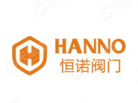 浙江恒诺阀门制造有限公司