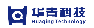 江苏华青流体科技有限公司
