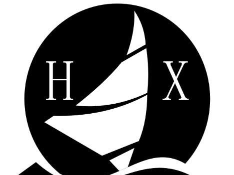 安徽航新机械制造有限公司
