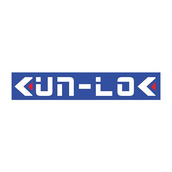 冠昆流体科技（上海）有限公司