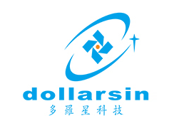 深圳市多罗星科技有限公司
