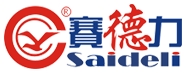 江苏赛德力制药机械制造有限公司