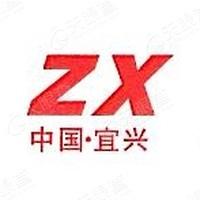 宜兴市中兴防爆风机叶轮制造有限公司