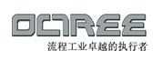 江西欧科思瑞工业控制阀有限公司