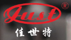 四川佳世特橡胶有限公司