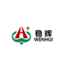 余姚市稳辉电磁阀有限公司