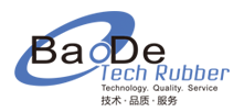 宝德泰克橡胶科技（福建）有限公司