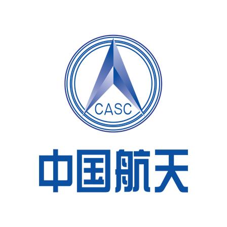 兰州空间技术物理研究所