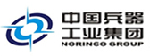 襄阳五二五泵业有限公司