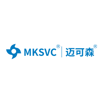 成都迈可森流体控制设备有限公司