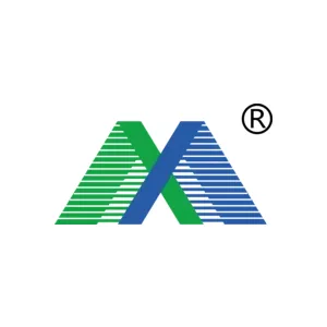天津欣美特阀门制造有限公司