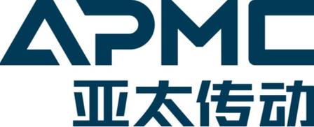 苏州亚太精睿传动科技股份有限公司