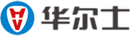 浙江华尔士自控仪表阀门有限公司
