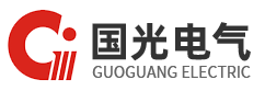 成都国光电气股份有限公司