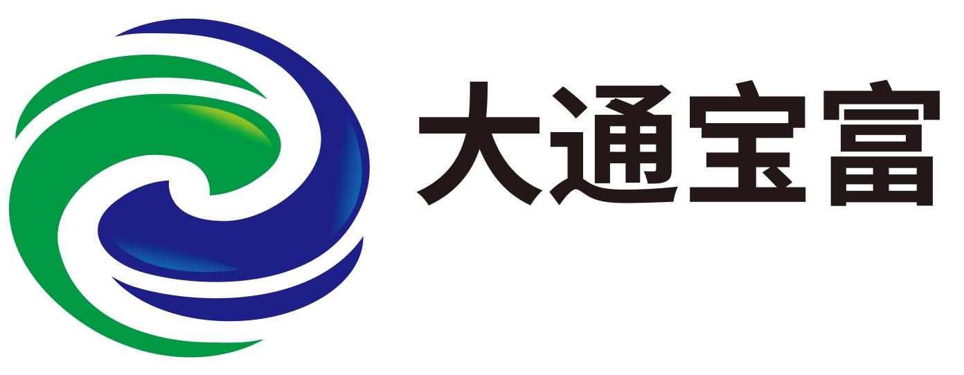 南通大通宝富风机有限公司
