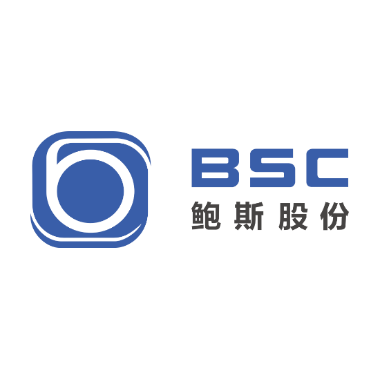 宁波鲍斯能源装备股份有限公司