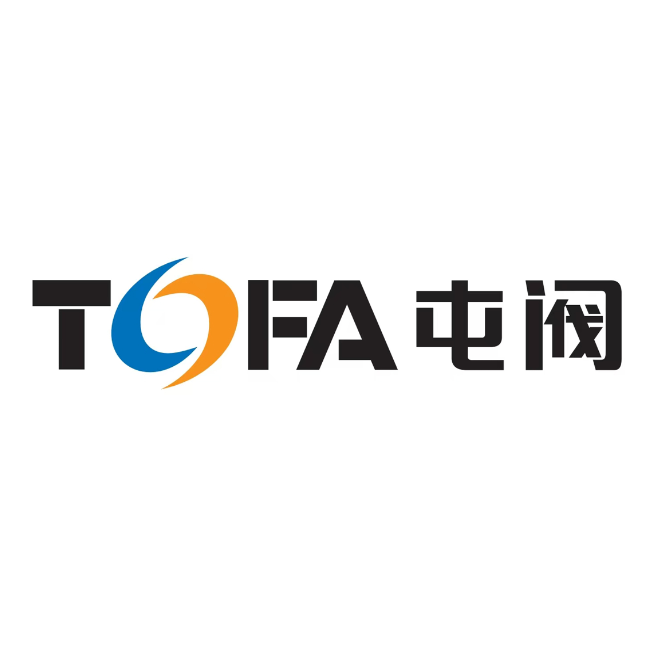 安徽省屯溪高压阀门股份有限公司