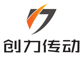 南京创力传动机械有限公司