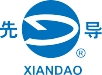 江苏先导干燥科技有限公司