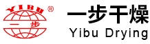 常州一步干燥设备有限公司