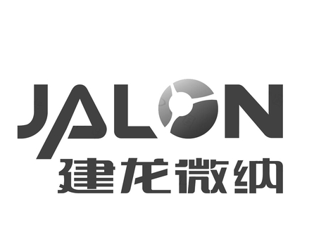 洛阳市建龙微纳新材料股份有限公司