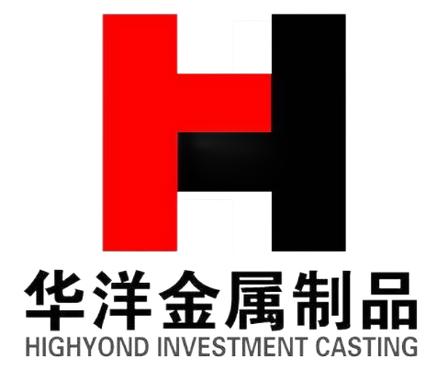 东营华洋金属制品有限公司