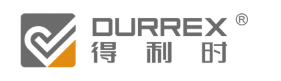 宁波得利时泵业有限公司