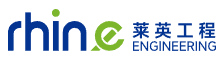 浙江莱英工程装备有限公司