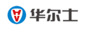 浙江华尔士自控仪表阀门有限公司