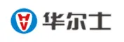 浙江华尔士自控仪表阀门有限公司