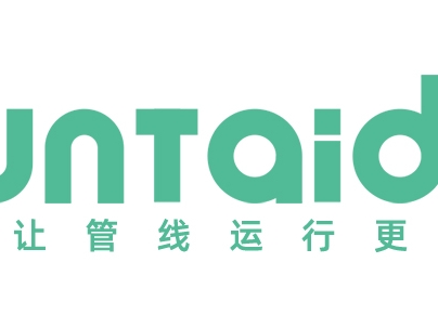 巩义市润达管道设备制造有限公司